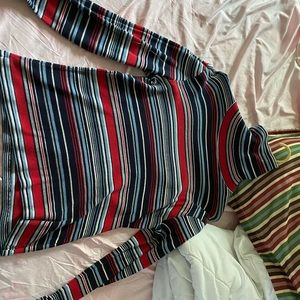 Tommy Hilfiger Turtleneck